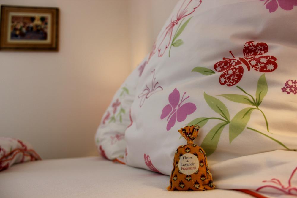 Alta Villa The Countryhouse Adults Only Boutique Bnb Vigliano d'Asti Buitenkant foto