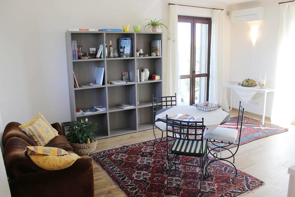 Alta Villa The Countryhouse Adults Only Boutique Bnb Vigliano d'Asti Buitenkant foto