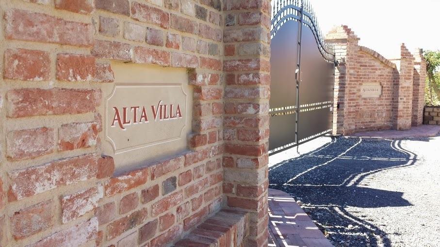 Alta Villa The Countryhouse Adults Only Boutique Bnb Vigliano d'Asti Buitenkant foto