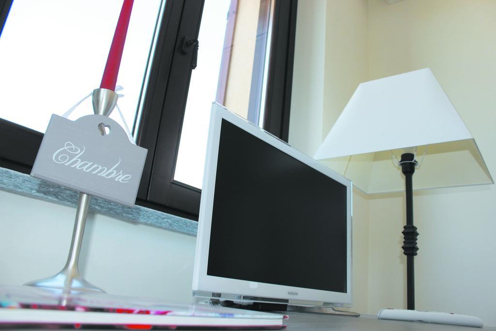Alta Villa The Countryhouse Adults Only Boutique Bnb Vigliano d'Asti Buitenkant foto