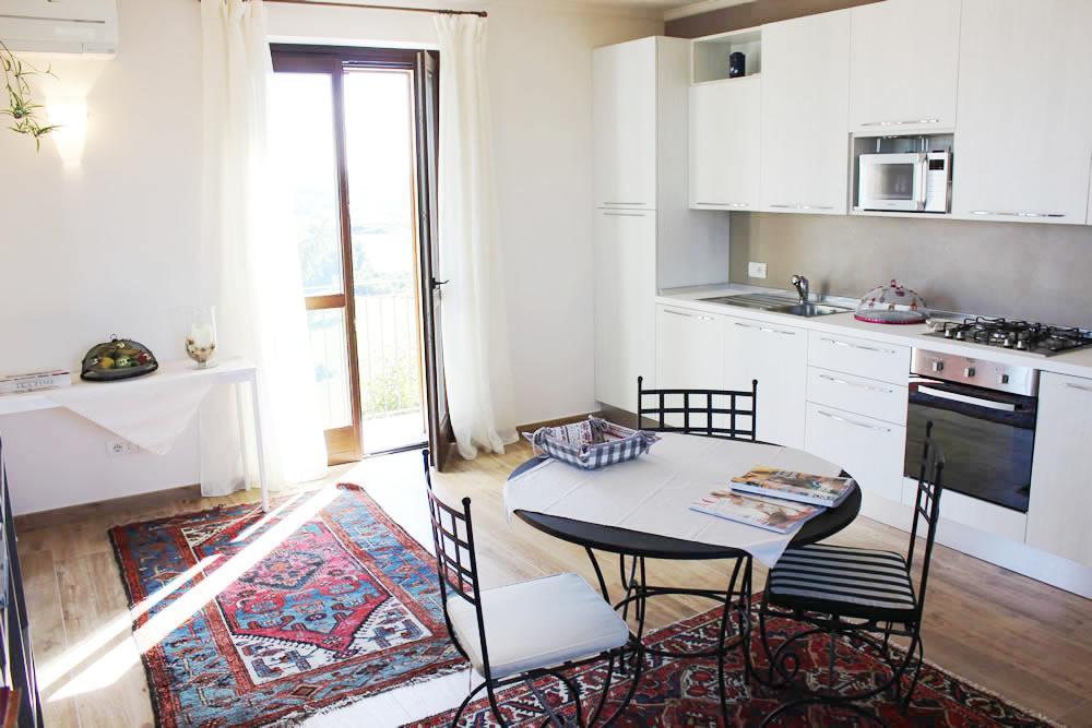 Alta Villa The Countryhouse Adults Only Boutique Bnb Vigliano d'Asti Buitenkant foto