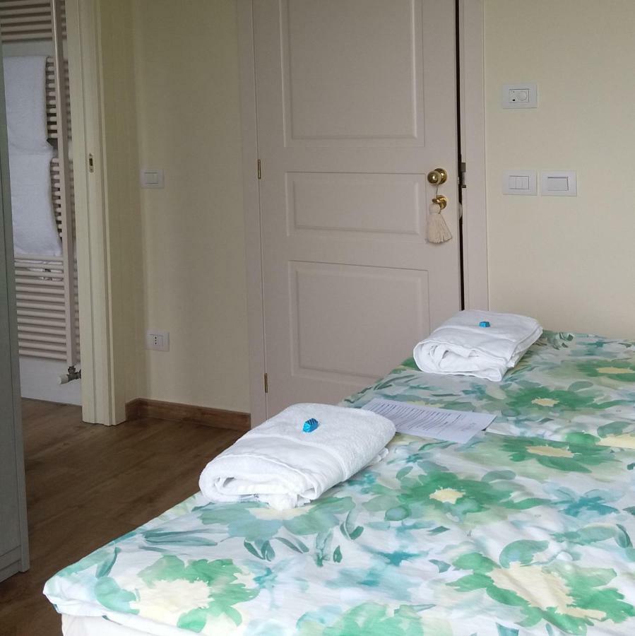 Alta Villa The Countryhouse Adults Only Boutique Bnb Vigliano d'Asti Buitenkant foto